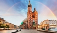 Kraków