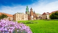 Kraków