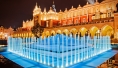 Kraków