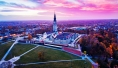 Częstochowa