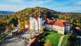 Kalwaria Zebrzydowska