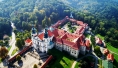 Kalwaria Zebrzydowska
