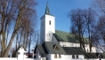 Ludźmierz