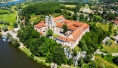 Tyniec