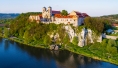 Tyniec