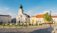 Wadowice