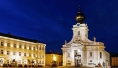 Wadowice