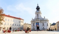 Wadowice