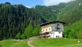 Zakopane - Kalatówki