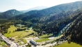 Zakopane - Wielka Krokiew