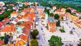 Sandomierz