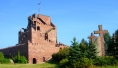 Kałków