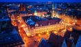 Wrocław