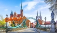 Wrocław