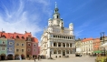 Poznań
