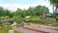 Skansen Miniatur Szlaku Piastowskiego
