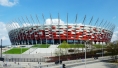 Stadion Narodowy