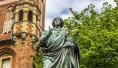 Toruń