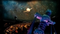 Planetarium w Toruniu