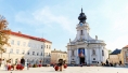Wadowice