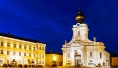 Wadowice