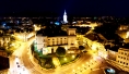 Bielsko-Biała