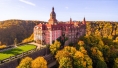 Książ
