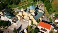 Wambierzyce