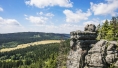 Park Narodowy Gór Stołowych